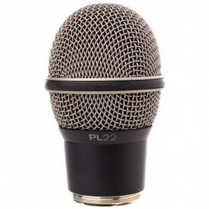 Держатель для микрофона Electro-Voice RCC-PL22