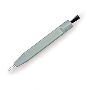 Средство для ухода за наушниками Westone 50123 Cerumen Removal Tool