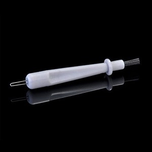 Средство для ухода за наушниками Westone 50123 Cerumen Removal Tool