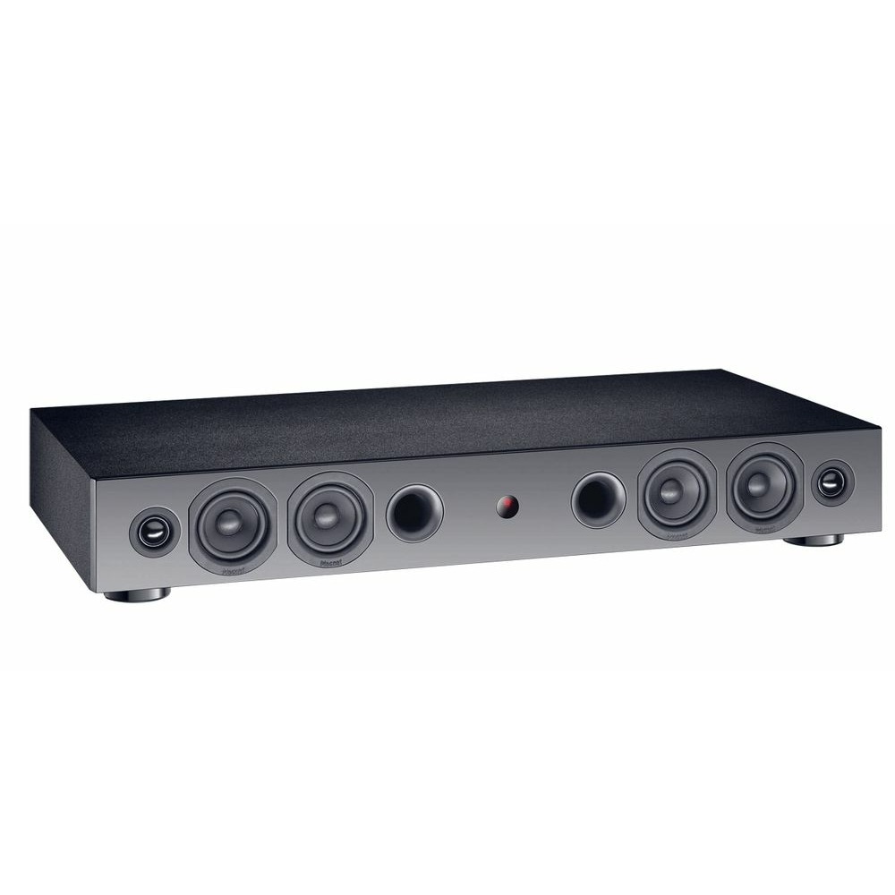 Саундбар Magnat Sounddeck 400 BTX