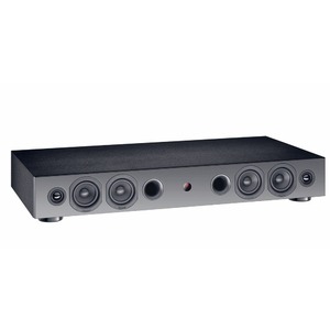 Саундбар Magnat Sounddeck 400 BTX