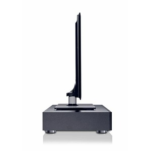 Саундбар Magnat Sounddeck 400 BTX