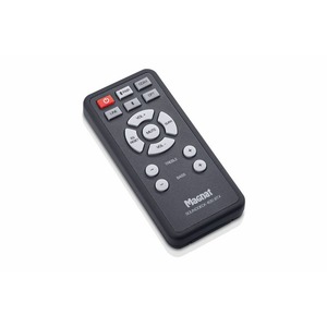 Саундбар Magnat Sounddeck 400 BTX