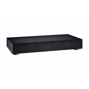 Саундбар Magnat Sounddeck 400 BTX