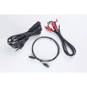 Саундбар Magnat Sounddeck 400 BTX