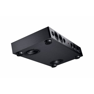 Саундбар Magnat Sounddeck 400 BTX