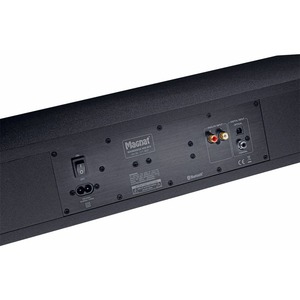 Саундбар Magnat Sounddeck 400 BTX