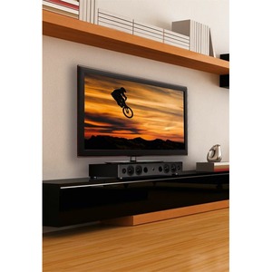 Саундбар Magnat Sounddeck 400 BTX