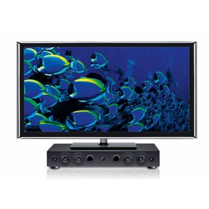 Саундбар Magnat Sounddeck 400 BTX