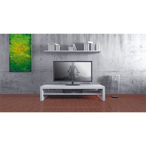 Саундбар Magnat Sounddeck 200