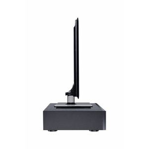 Саундбар Magnat Sounddeck 200