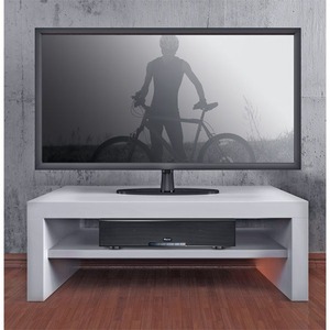 Саундбар Magnat Sounddeck 200
