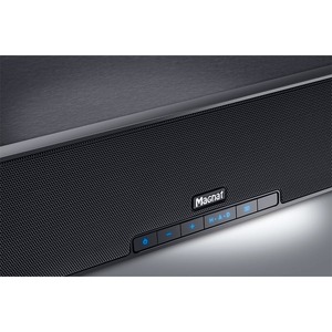 Саундбар Magnat Sounddeck 200