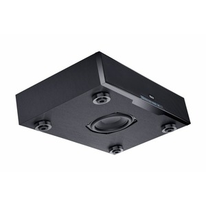 Саундбар Magnat Sounddeck 200
