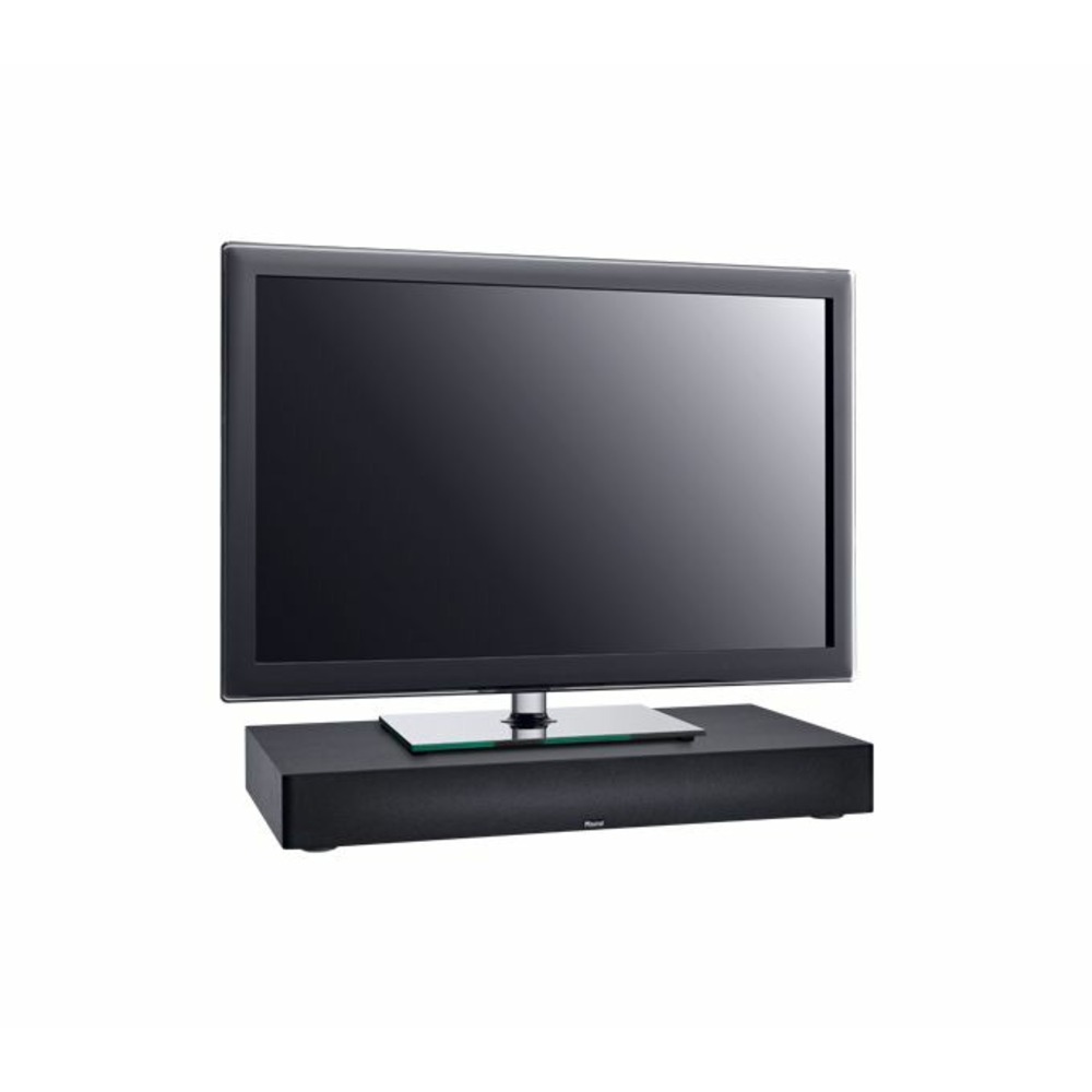 Саундбар Magnat Sounddeck 100