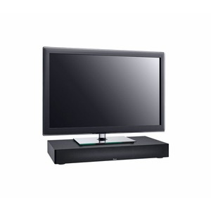 Саундбар Magnat Sounddeck 100