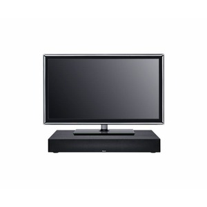Саундбар Magnat Sounddeck 100