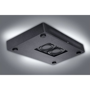 Саундбар Magnat Sounddeck 100