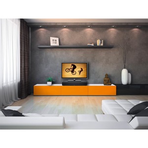 Саундбар Magnat Sounddeck 100