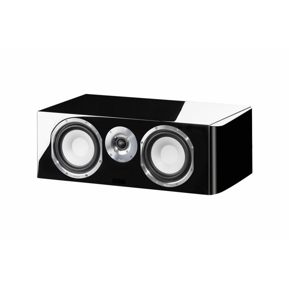Центральный канал Magnat Quantum 1000S Black
