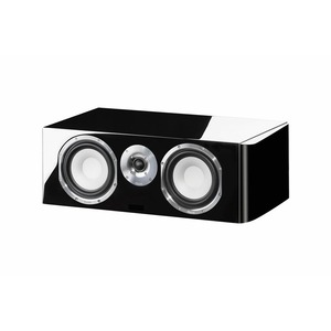 Центральный канал Magnat Quantum 1000S Black