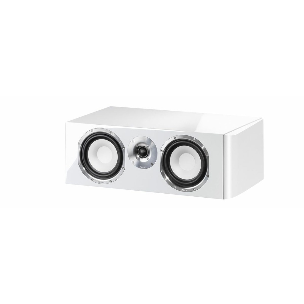 Центральный канал Magnat Quantum 1000S White