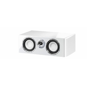 Центральный канал Magnat Quantum 1000S White