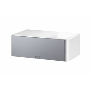 Центральный канал Magnat Quantum 1000S White