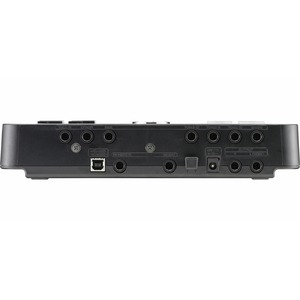 Электронная ударная установка Yamaha DTX502K