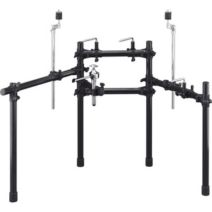 Электронная ударная установка Yamaha DTX522K