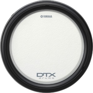Электронная ударная установка Yamaha DTX522K