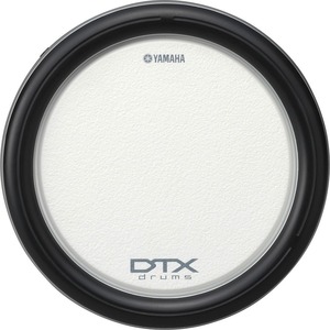 Электронная ударная установка Yamaha DTX532K