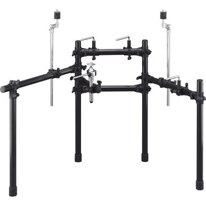 Электронная ударная установка Yamaha DTX542K
