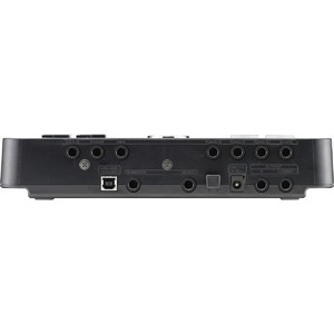 Электронная ударная установка Yamaha DTX542K