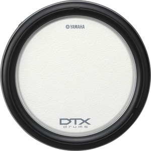 Электронная ударная установка Yamaha DTX542K