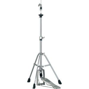 Электронная ударная установка Yamaha DTX562K