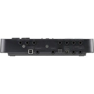 Электронная ударная установка Yamaha DTX562K