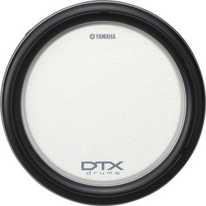 Электронная ударная установка Yamaha DTX562K
