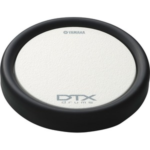 Электронная ударная установка Yamaha DTX562K