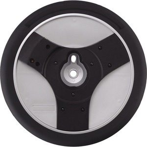 Электронная ударная установка Yamaha DTX562K