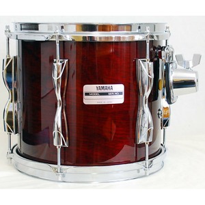 Ударная установка Yamaha RY2F4(CW)(Cherry Wood)