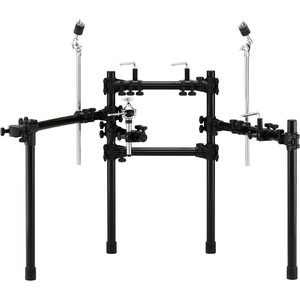 Электронная ударная установка Yamaha DTX700K