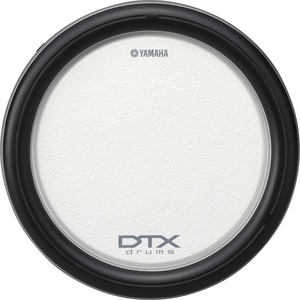 Электронная ударная установка Yamaha DTX700K