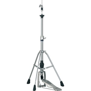 Электронная ударная установка Yamaha DTX900K