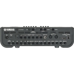 Электронная ударная установка Yamaha DTX900K