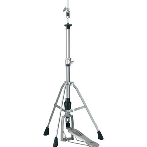 Электронная ударная установка Yamaha DTX950K