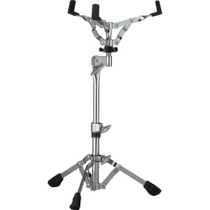 Электронная ударная установка Yamaha DTX950K