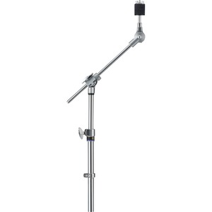 Электронная ударная установка Yamaha DTX950K