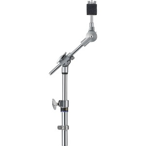 Электронная ударная установка Yamaha DTX950K