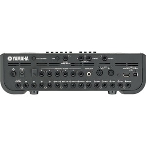 Электронная ударная установка Yamaha DTX950K